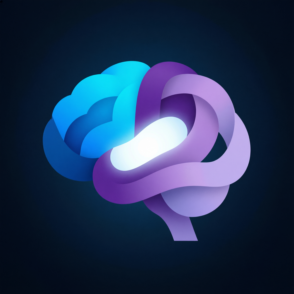 ClearMind AI